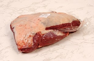 Meat Cut Spec Step 5